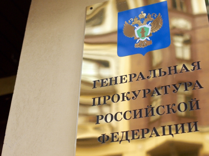 0a55cd19136ecb5983af0a516e667ee4