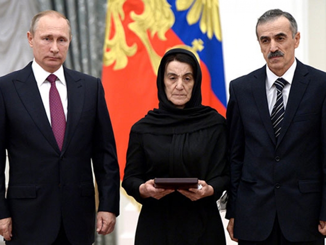 0f83a4af9bef8648d716472218cce785