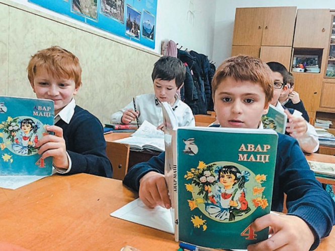 134b58a2560e8784b35dc75cb40877b7