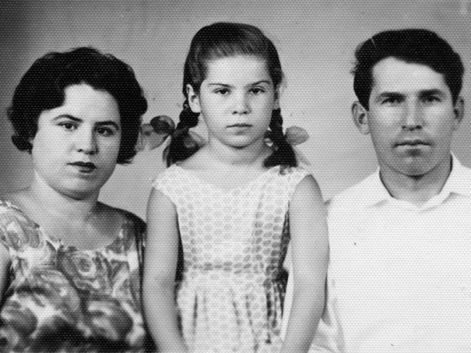 13cd4f30fe7925e3090468c9a6a5e43d