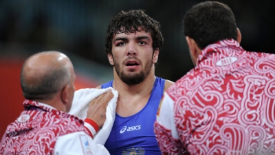 1d26a3fb07371a4e9275c05eabb7c626