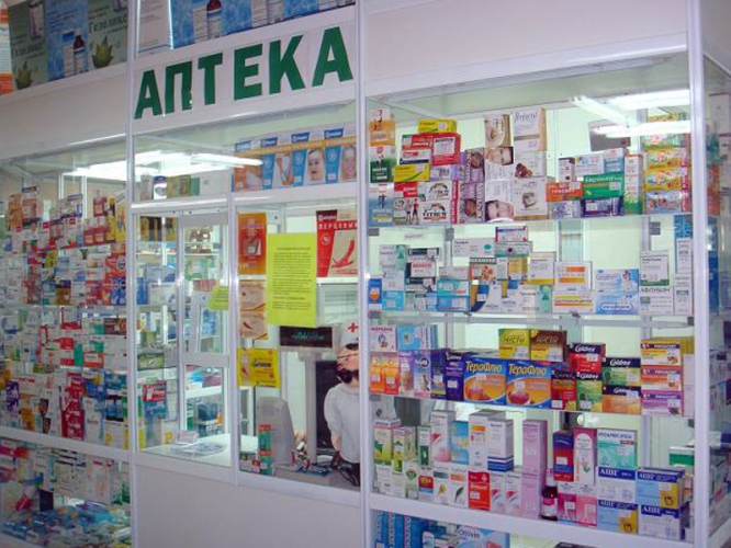 1d6e81d899aba534681aa116103ebe4e