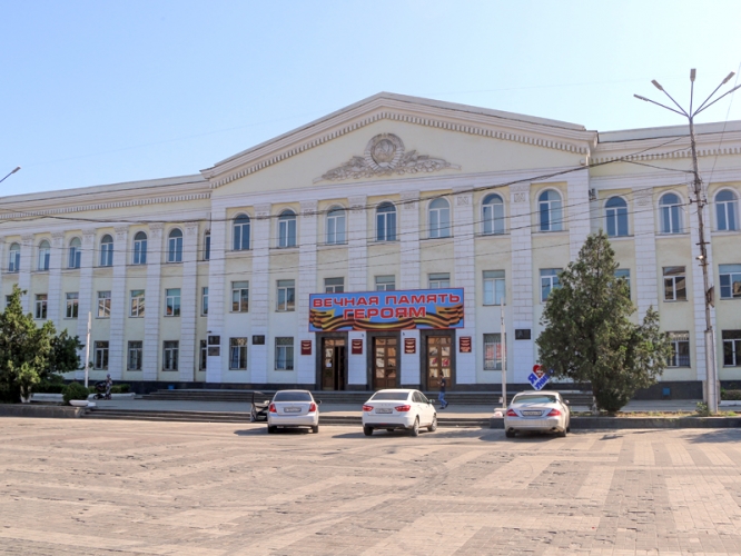 1e6fc80963c67d295ae695b0a95d9e16