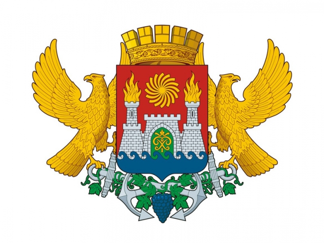 4568a725a916ef6664335586320ec21a