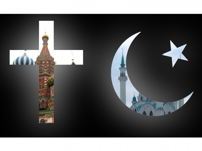 4979927be77518dddc47f0abc9d4134c