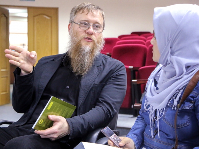 4a2fb51f457202b909885a422e693471