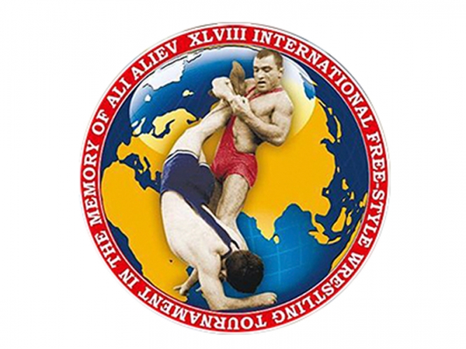 5456d776529ed9576936d79a73cd9769