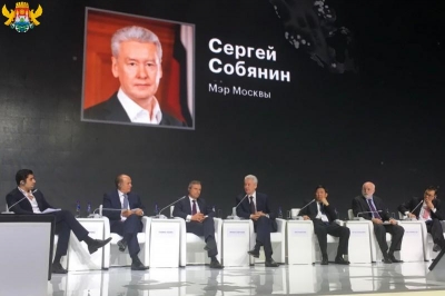 57e20a214ca70ff88b89a6f31f422ded