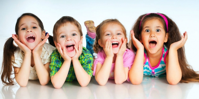 5e556db1df865ba366557c34a31d9016