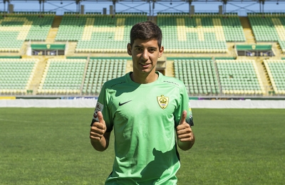 6f20125c728c06dc9d11dba18363a76c