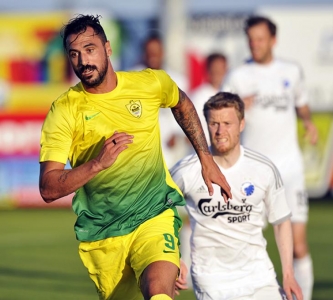 7ade1dc85036acf962aeb8bef7a1a8c7