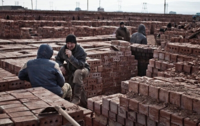 95c6728c2c266e31b337eb935cd7da80