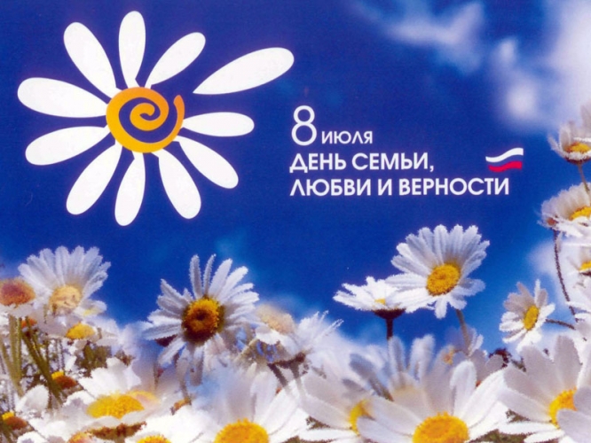 977c5678dae994b2ac6dee54f583fdcb