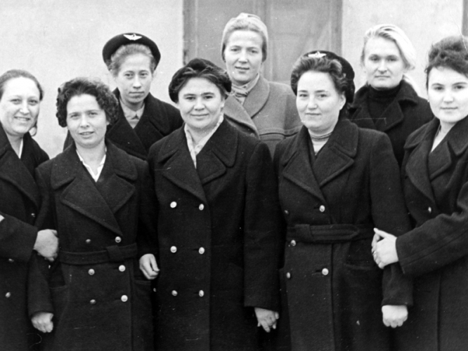 9fff1b2018e04beda368a3e8316012c9