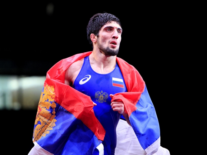 a2bc684791b3240256592ab3fb081f91