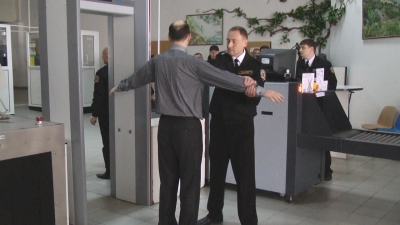 a2be70df23fec2a4ccb67ce034abc11b