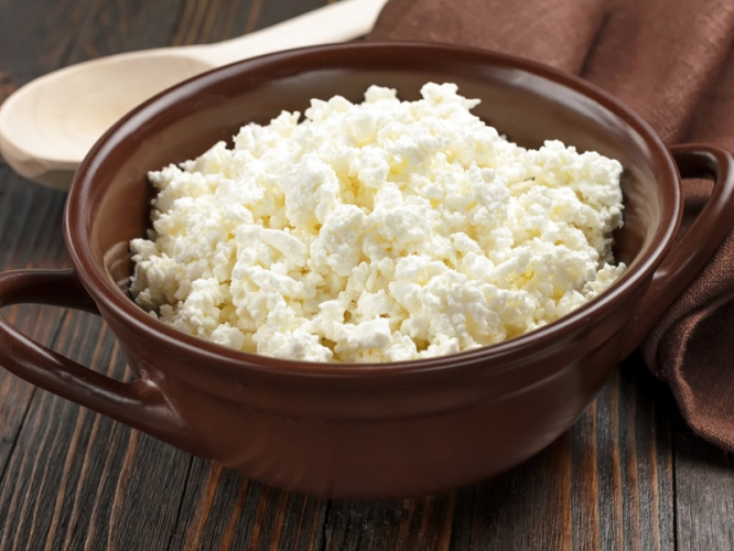 a600b9a44c471c358b560e92d031fd2a