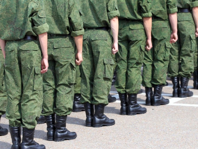 a7e519f52e4a280bc7fd0da2cd25343d