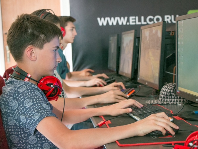 aac02409189bb0a7b41d881ffd44ebaa