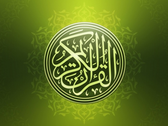 ab3ba93f6d2e8966838d07df2fa0a9a4