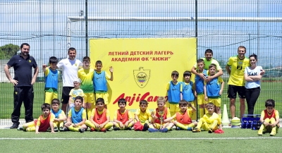 af1b00935f08fef063de8014700f8963