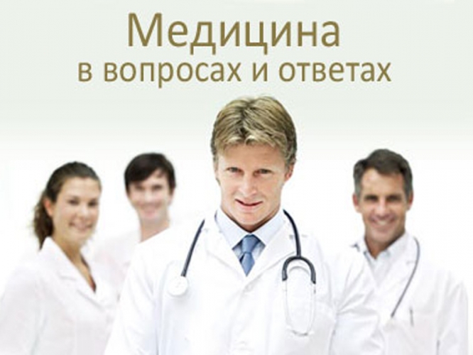 f90a60614349feccf00500272e5b14b5