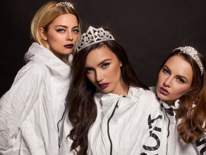 0107e85efe4ec223ab0b283e831c8665