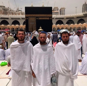 01a5f6377994aa3839b8f4a921a5bfc9