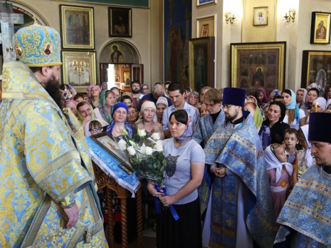 044bc5208249c9e0febfbb3761f3c614