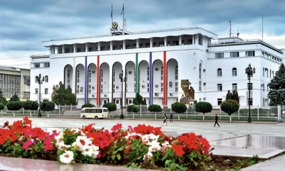 1944493d9b245bdb1cf9677d78ede429