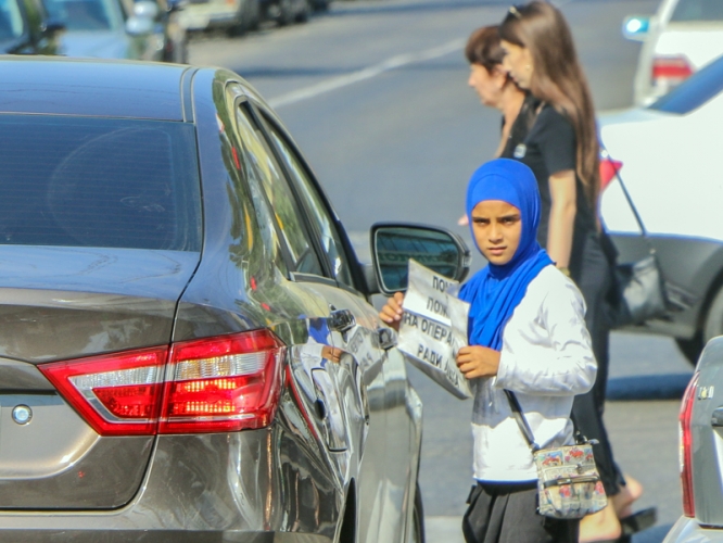 1c8637c177eca92845abd82695bdd5ec