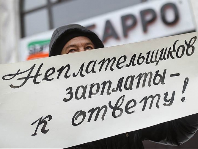 1f1fdbf95a2d65e447f8aec654c5625e