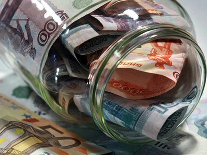 2449a5f171e68387521124991e52eabf