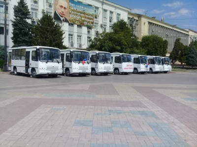 36810c747220e8f82c32726030b8a64c