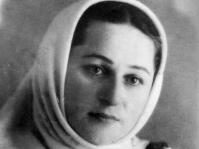 3cda639153284f3720c7a980d32736fd