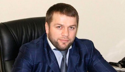 5c0fd83fc2cf3b555894d59e961480d1