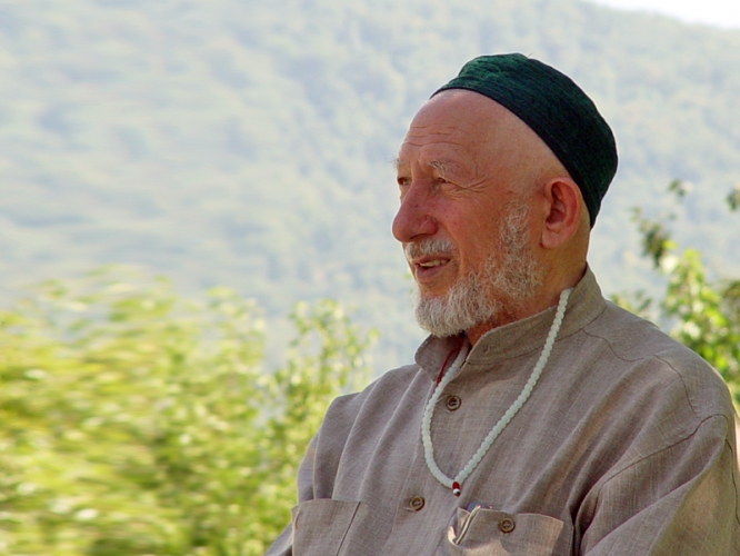 5d754146f2a514019af3aeceb0cb6f35