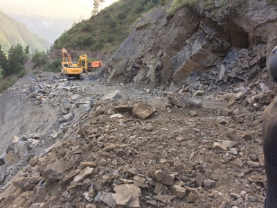 5f05e13fce447753665881d04b306796