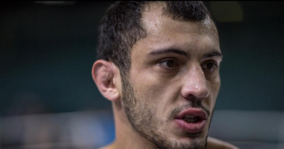 5fd8e86edc8af524654c6b1ce7209542