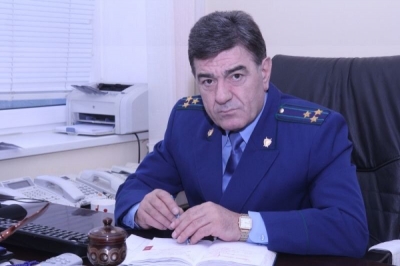 7620281be47dc970c38483e3b6f7feb0