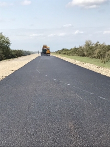 7ac8611a6c604e7fe08934a3c62d0749