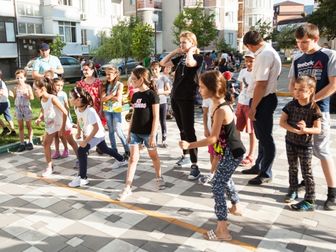 8a5cc3aac02b187286c1c958ea329dd2