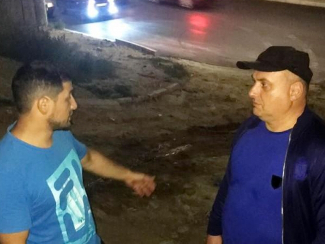 a15173dd7e3e31d3869e6ce8b327c829