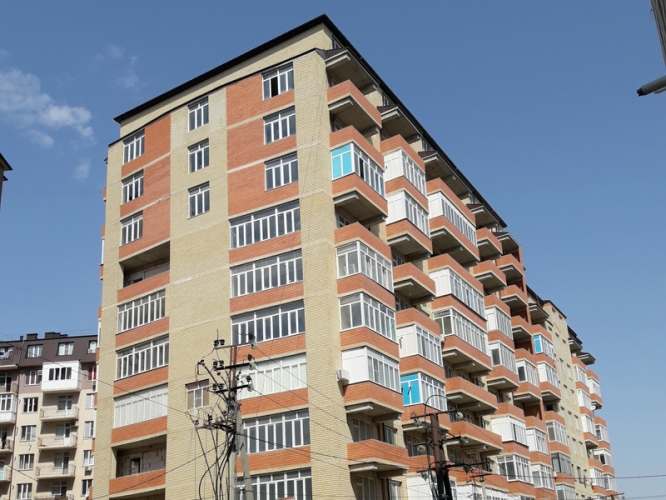 a7bb77b72711f4d3a2470ab36cd8e8da