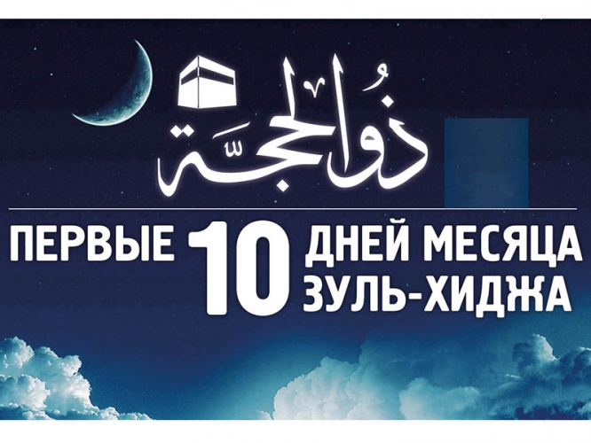 b435ede0080ec16c5b2001301d2d92df