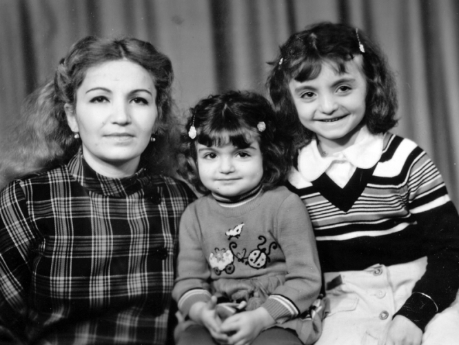 b4445c012346ebe1dcec64c001692df4