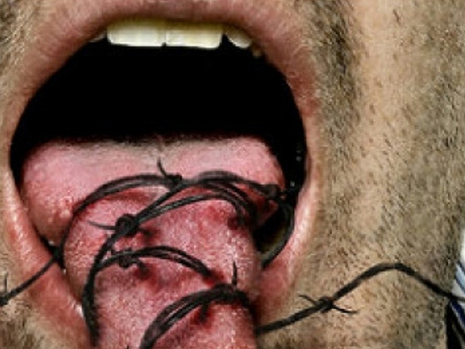 b9cbf0107da57d07684c0e11785a8b37