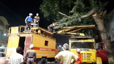 d46d3ada7f958b6b51bc79c6d68929ad