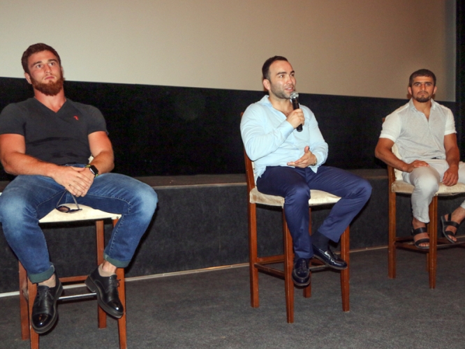 d4b8a5dcc09e2f2aec9096572c4fd1a5