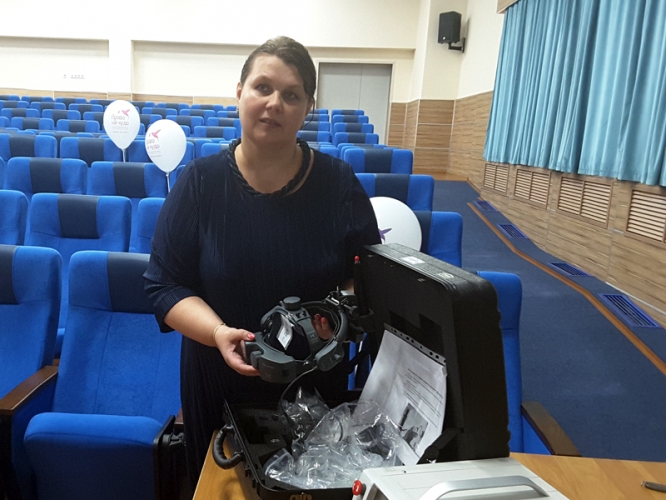 dced76cd44fdb357039d8aa2b3f73d64